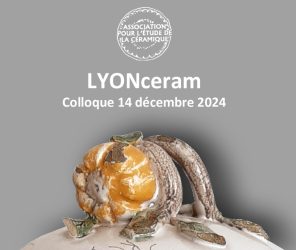 LYONceram-colloque-Pitch-copie-1