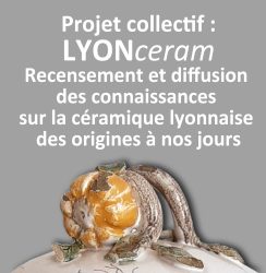 LYONceram-groupe-de-travail-permanent