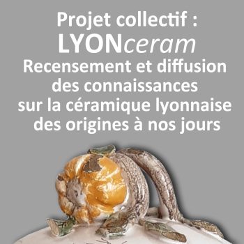 LYONceram-groupe-de-travail-permanent