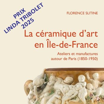 La-Ceramique-dArt-Prix-Linda-Tribolet.-VRjpg