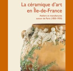 La-Ceramique-dArtb