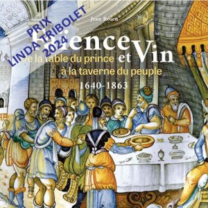 La-Faience-et-le-vin-Prix-Linda-Tribolet.-VRjpg