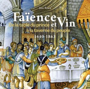 La-faience-et-le-vin-VR