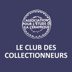 Le-Club-des-Collectionneurs-pitch-copie-1