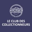 Le-Club-des-Collectionneurs-pitch-copie-1