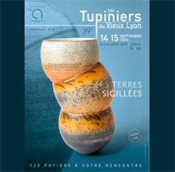 Les-Tupiniers-vignette