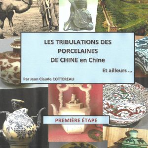 Les-tribulations-des-porcelaines-de-Chine