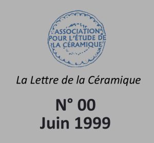 Lettre-00-logo