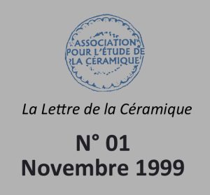 Lettre-01-logo