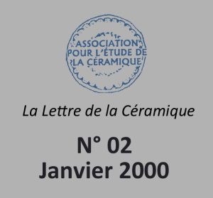 Lettre-02-logo