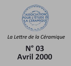 Lettre-03-logo