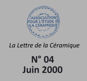 Lettre-04-logo