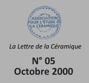 Lettre-05-logo