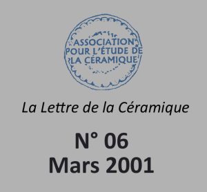 Lettre-06-logo