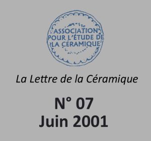 Lettre-07-logo