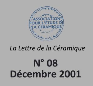 Lettre-08-logo-1