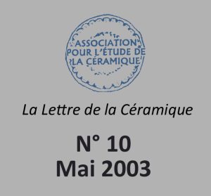 Lettre-10-logo-1