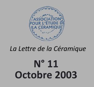 Lettre-11-logo-1