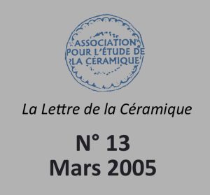 Lettre-13-logo-1