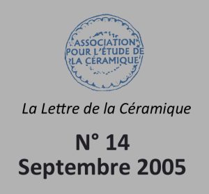 Lettre-14-logo-1