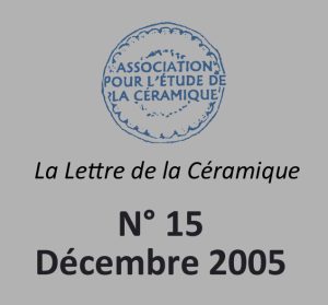 Lettre-15-logo-1