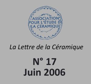 Lettre-17-logo-1