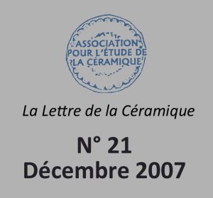 Lettre-21-logo-1