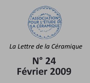 Lettre-24-logo-1