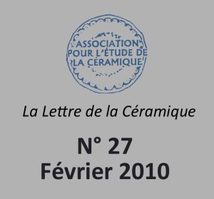 Lettre-27-logo-1