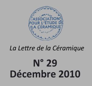 Lettre-29-logo-1