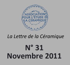 Lettre-31-logo-1