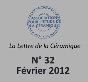 Lettre-32-logo-1