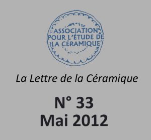 Lettre-33-logo-1