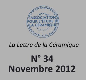 Lettre-34-logo-1