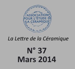 Lettre-37-logo-1