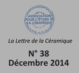 Lettre-38-logo-1