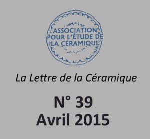 Lettre-39-logo-1