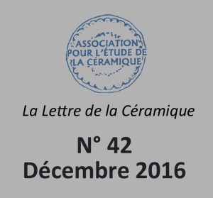 Lettre-42-logo-1