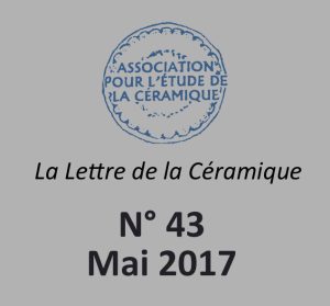 Lettre-43-logo-1