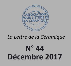 Lettre-44-logo-1