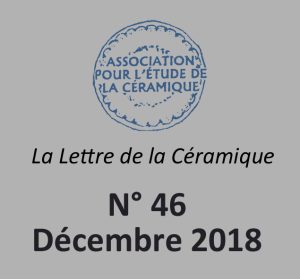 Lettre-46-logo-1