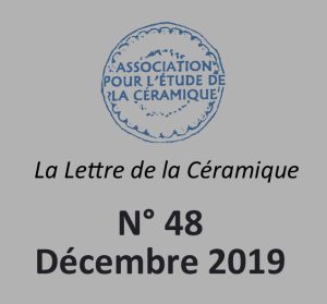 Lettre-48-logo-1