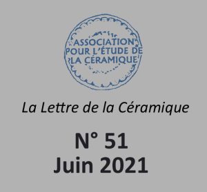 Lettre-51-logo-1