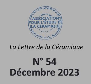 Lettre-54-logo-1