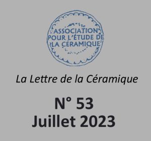 Lettre-de-la-Ceramique-53