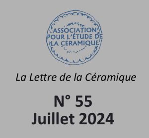 Lettres-de-la-Ceramique-55-1