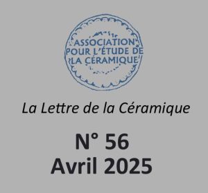 Lettres-de-la-Ceramique-logo