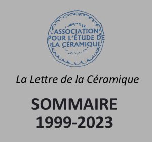 Lettres-de-la-Ceramique-logo-sommaire-2022-2023-copie-1