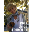 Linda-AEC