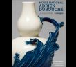 Livre-Adrien-Dubouche